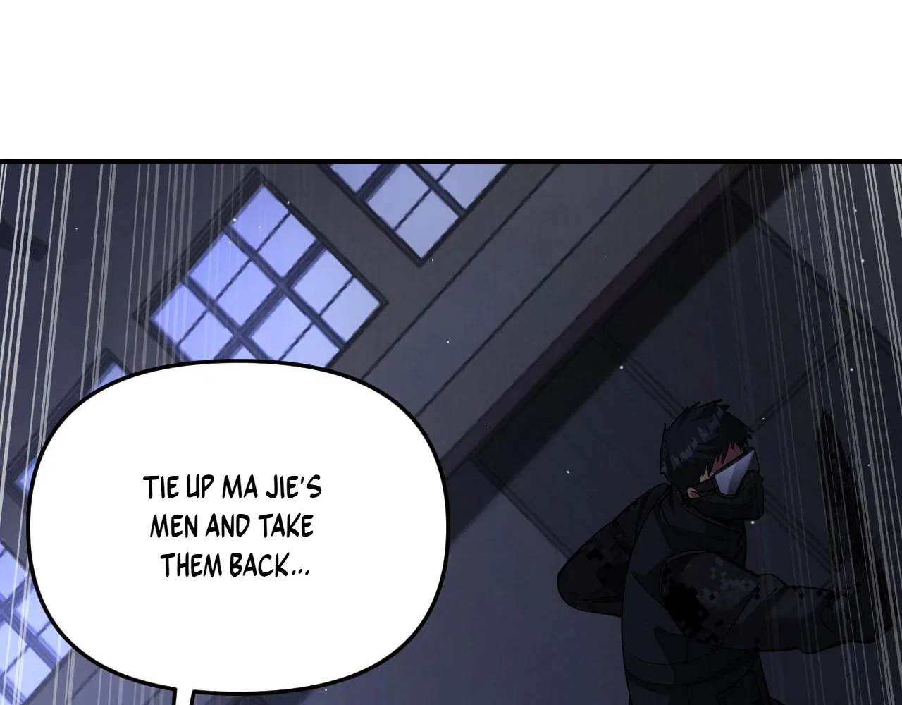 I’m Trapped In This Day For One Thousand Years Chapter 268 – Page 92