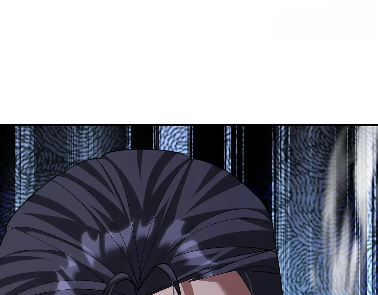 I’m Trapped In This Day For One Thousand Years Chapter 268 – Page 95