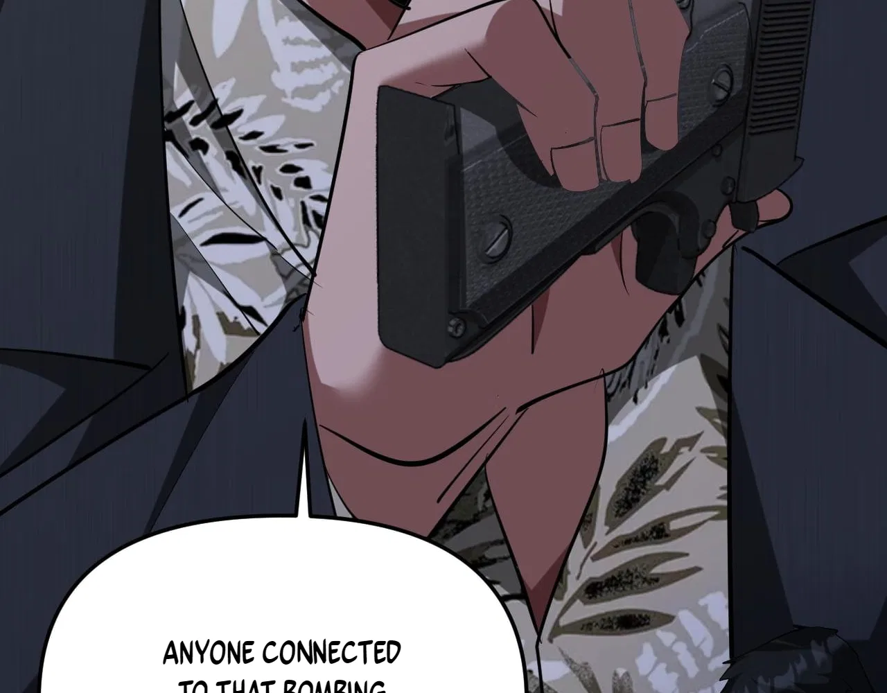 I’m Trapped In This Day For One Thousand Years Chapter 268 – Page 97
