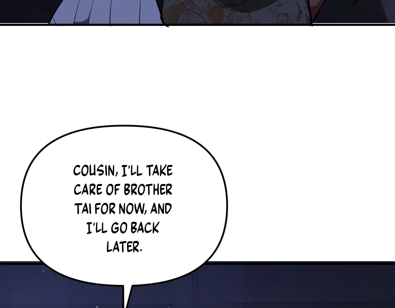 I’m Trapped In This Day For One Thousand Years Chapter 268 – Page 103