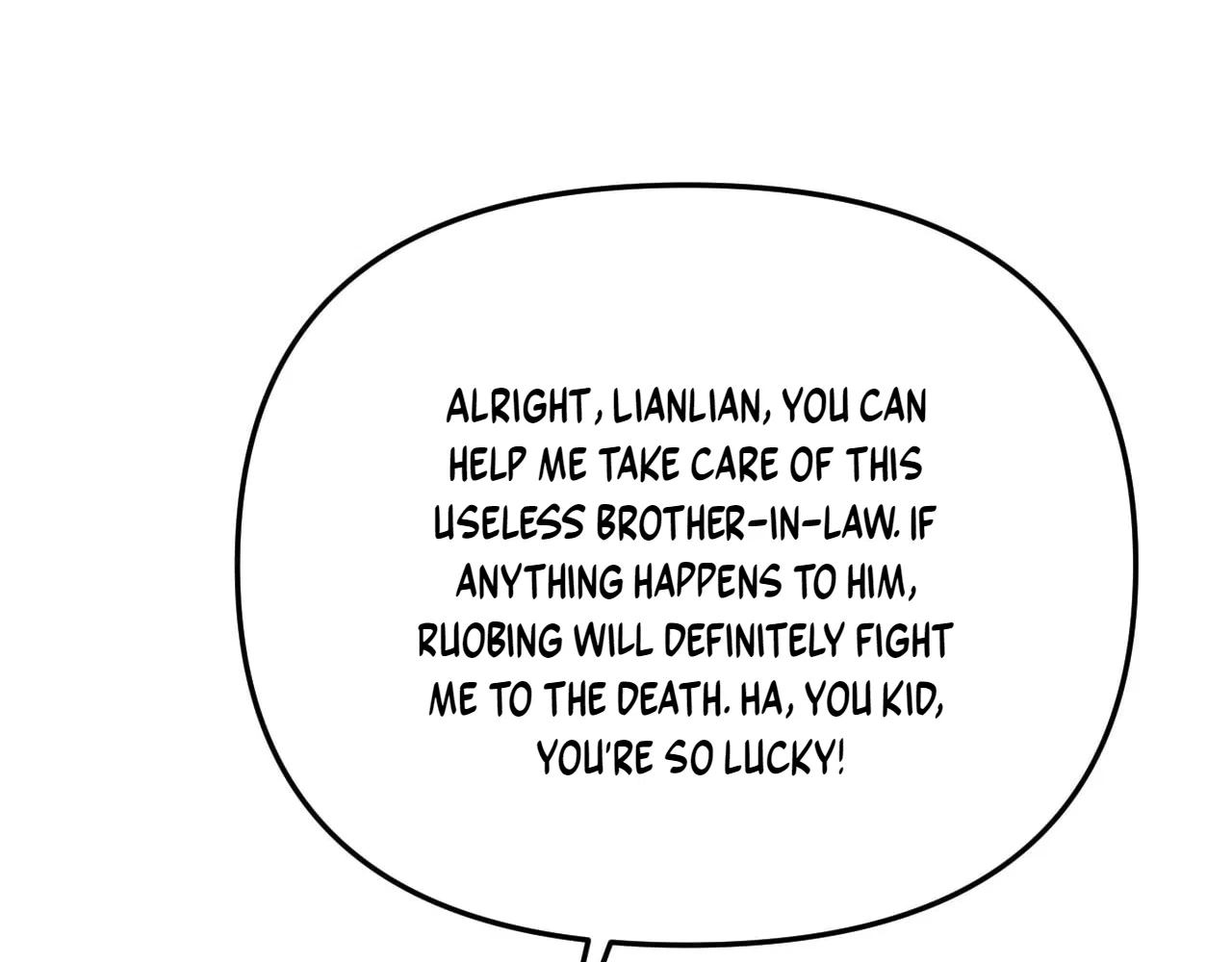 I’m Trapped In This Day For One Thousand Years Chapter 268 – Page 107