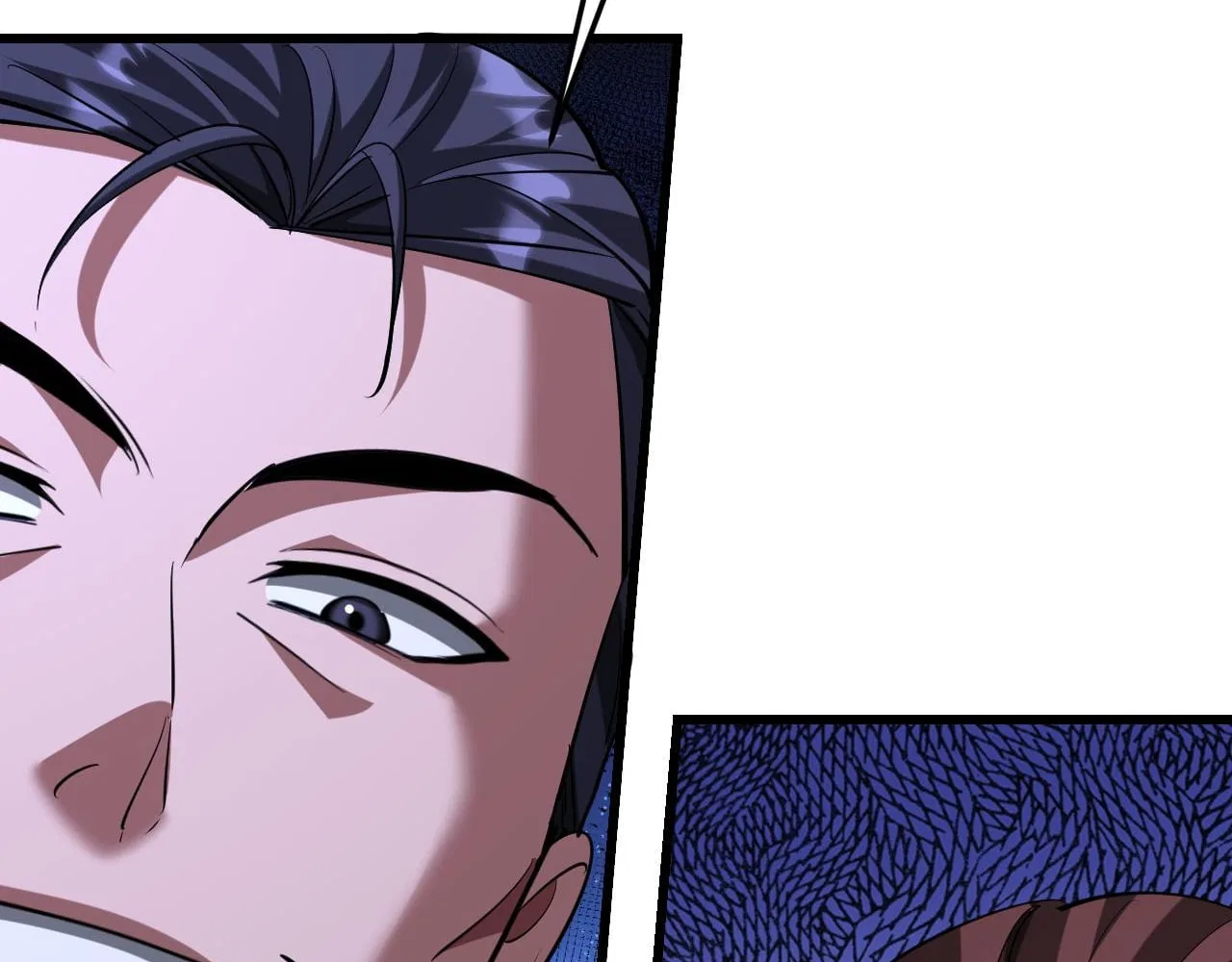 I’m Trapped In This Day For One Thousand Years Chapter 268 – Page 108