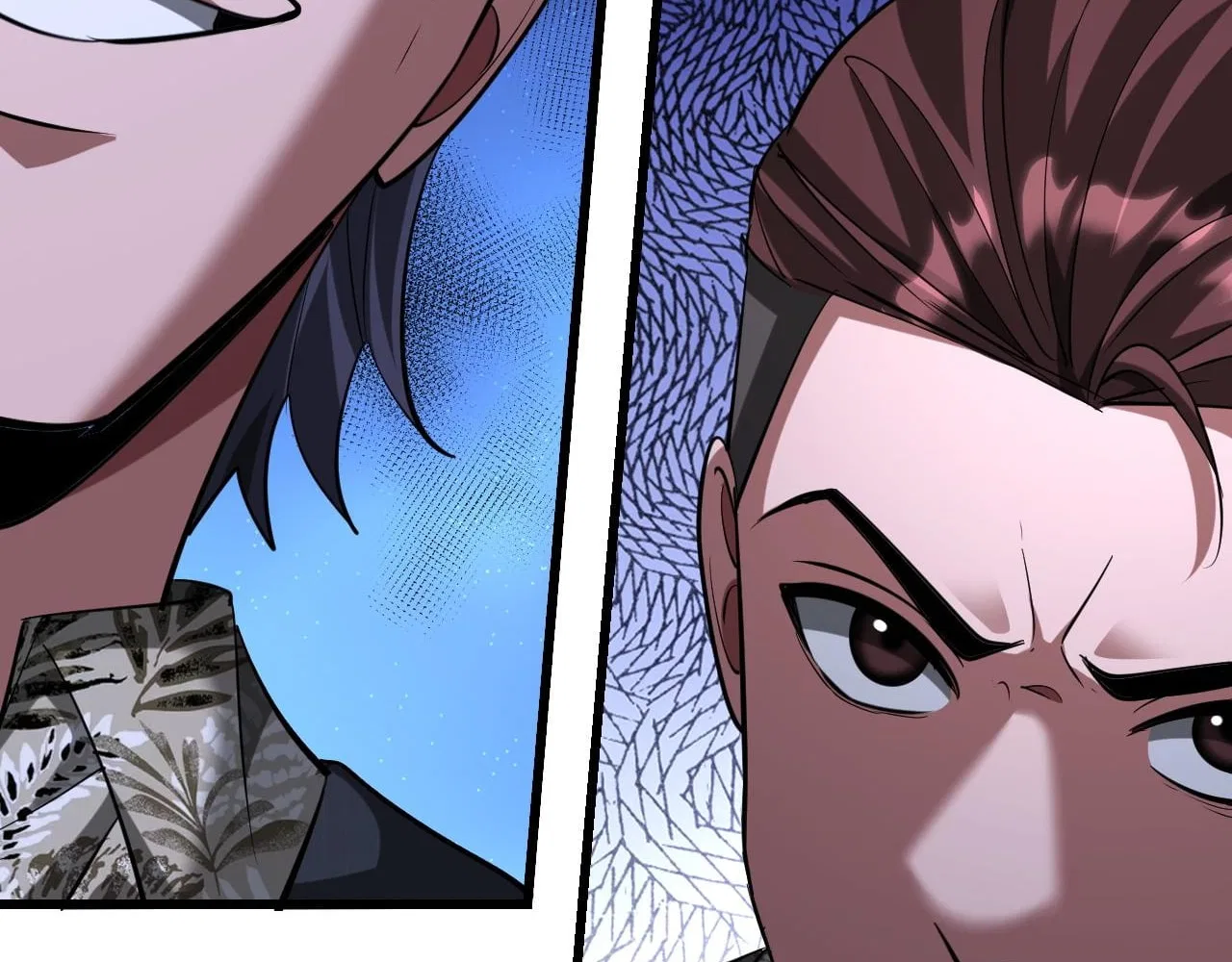 I’m Trapped In This Day For One Thousand Years Chapter 268 – Page 109