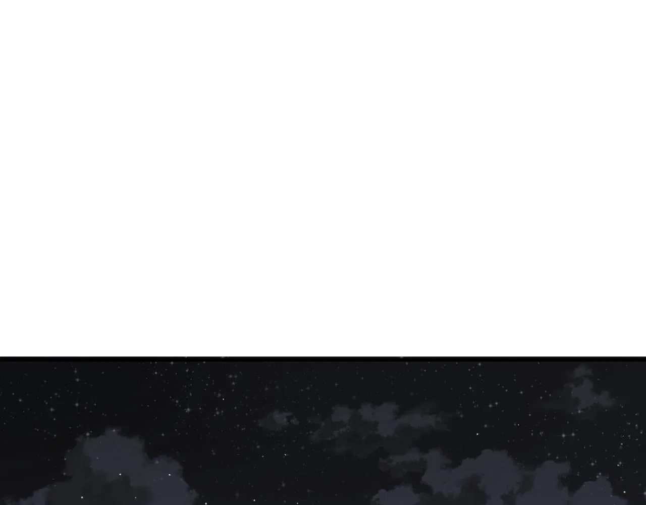 I’m Trapped In This Day For One Thousand Years Chapter 268 – Page 112