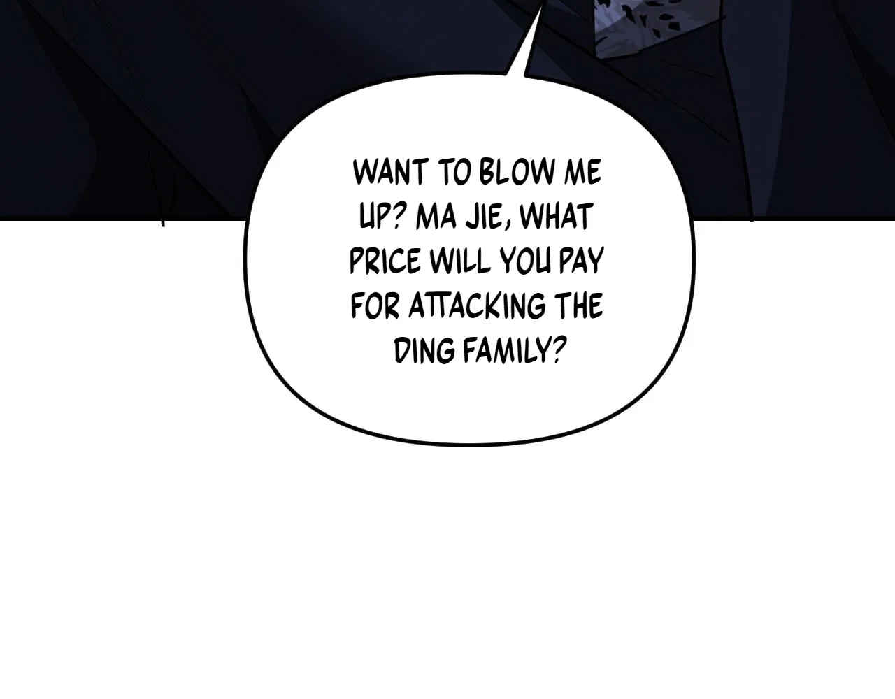 I’m Trapped In This Day For One Thousand Years Chapter 268 – Page 116