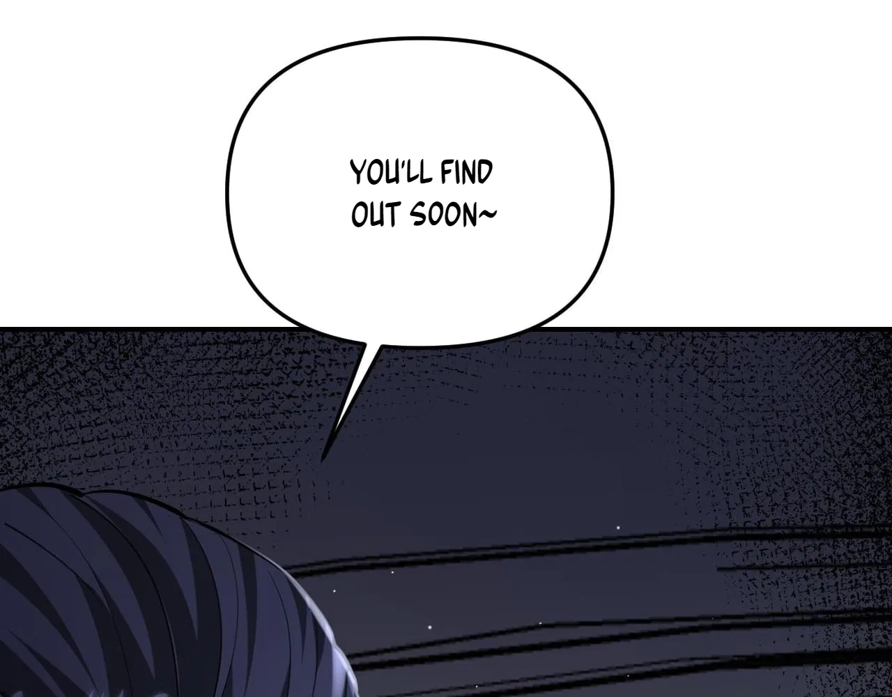 I’m Trapped In This Day For One Thousand Years Chapter 268 – Page 117