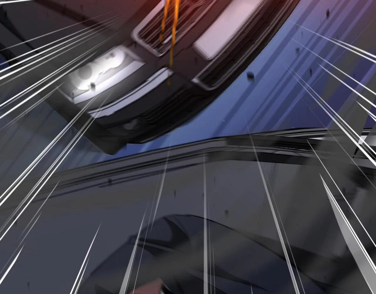 I’m Trapped In This Day For One Thousand Years Chapter 268 – Page 123