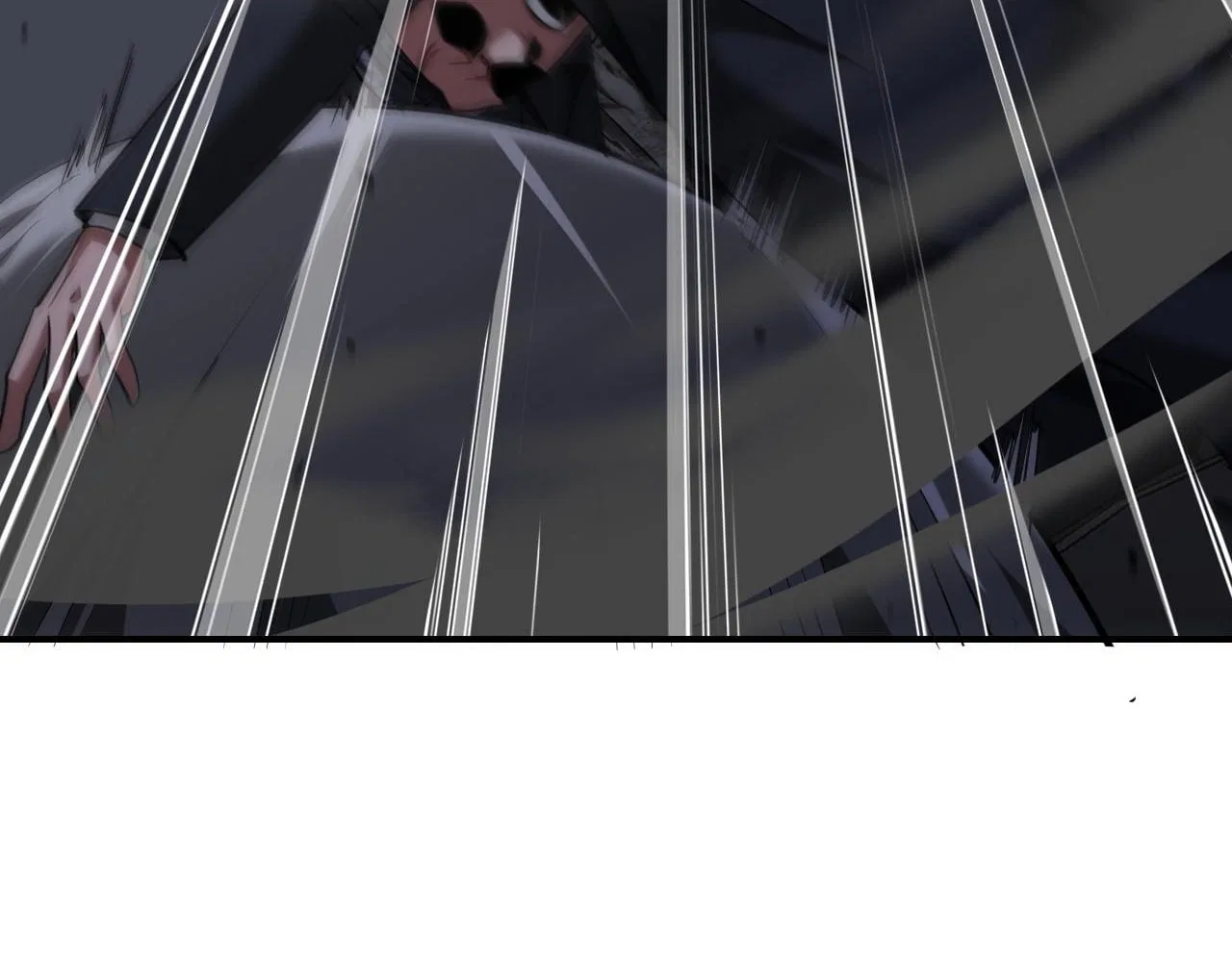 I’m Trapped In This Day For One Thousand Years Chapter 268 – Page 124