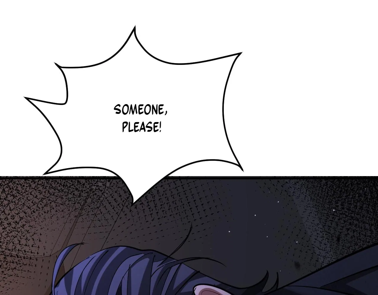 I’m Trapped In This Day For One Thousand Years Chapter 268 – Page 125