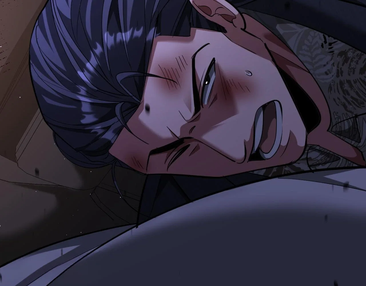 I’m Trapped In This Day For One Thousand Years Chapter 268 – Page 126