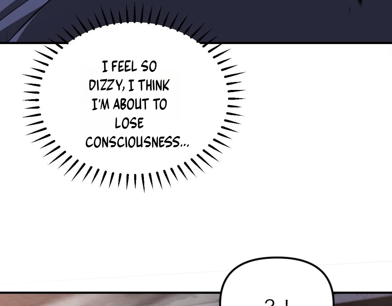 I’m Trapped In This Day For One Thousand Years Chapter 268 – Page 127