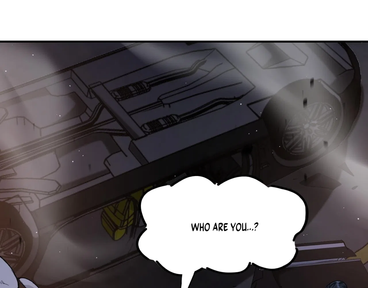 I’m Trapped In This Day For One Thousand Years Chapter 268 – Page 130