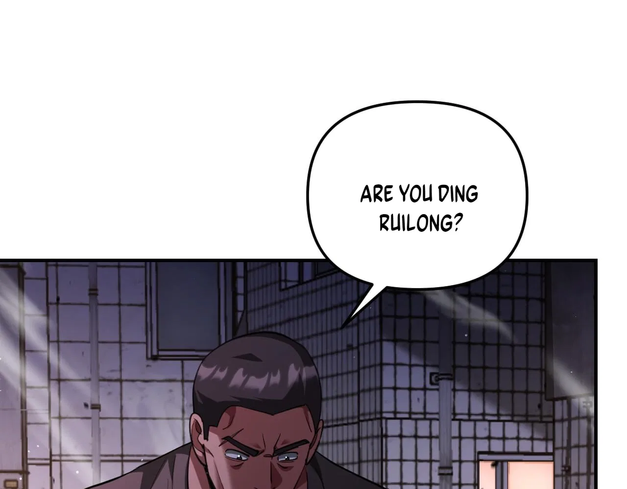 I’m Trapped In This Day For One Thousand Years Chapter 268 – Page 133