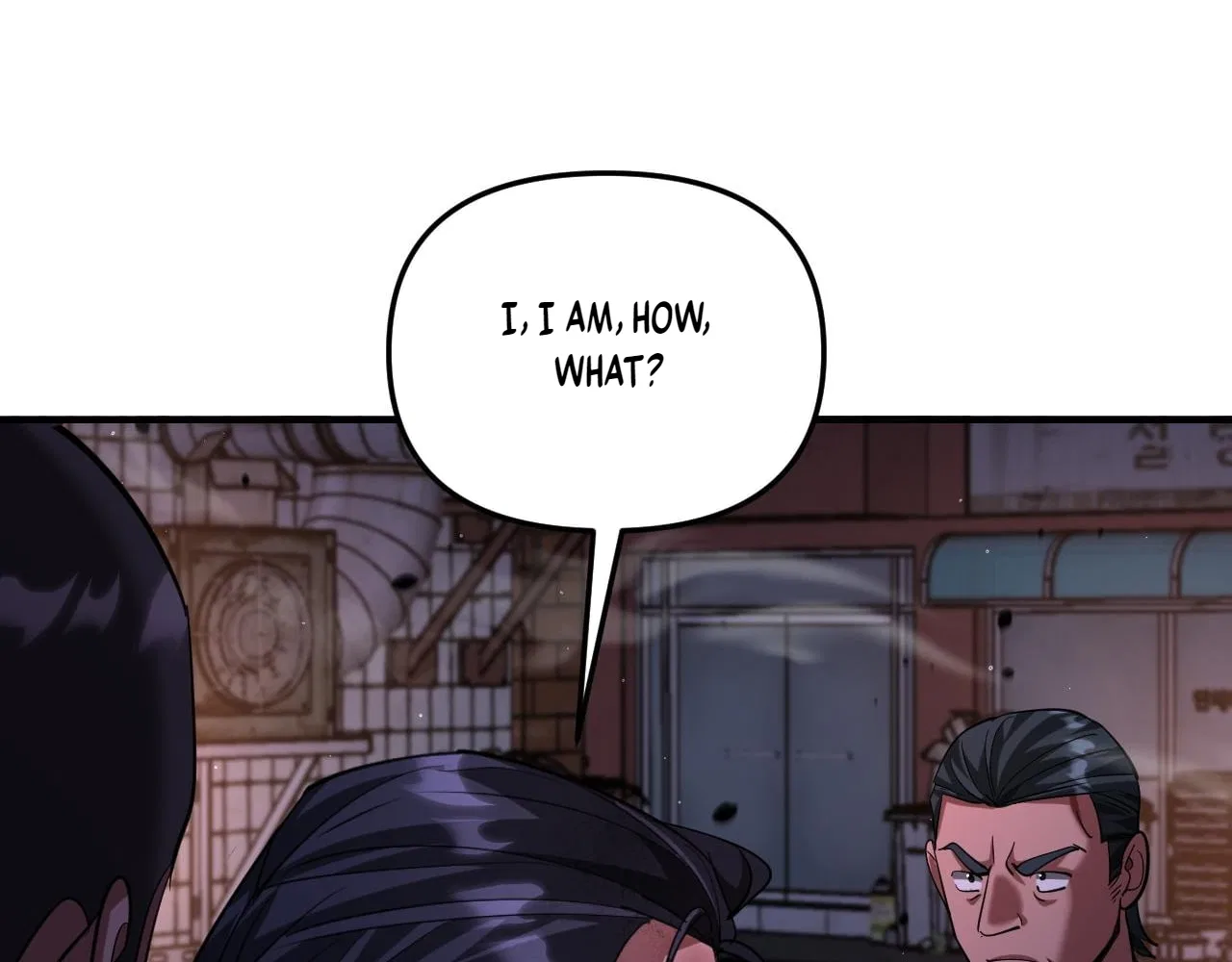 I’m Trapped In This Day For One Thousand Years Chapter 268 – Page 136