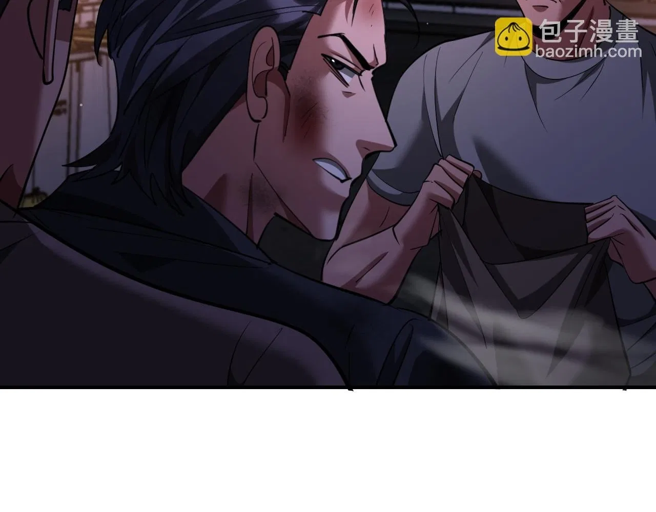 I’m Trapped In This Day For One Thousand Years Chapter 268 – Page 137