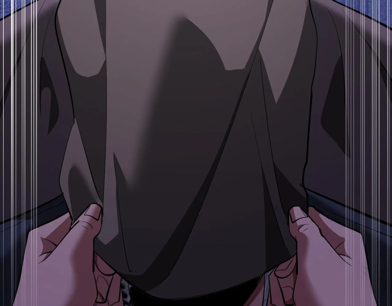 I’m Trapped In This Day For One Thousand Years Chapter 268 – Page 139