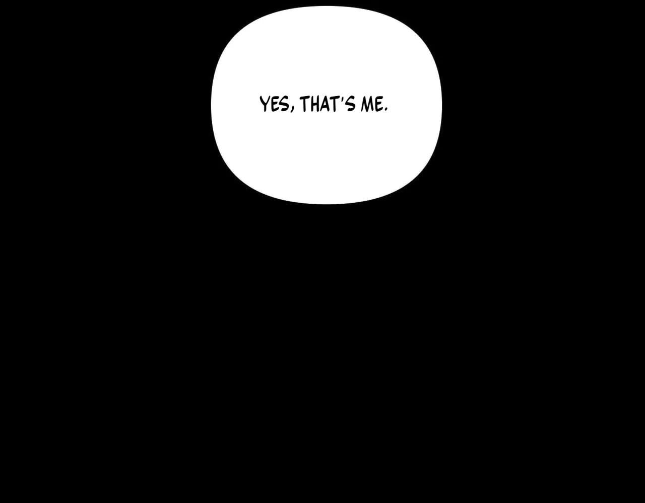 I’m Trapped In This Day For One Thousand Years Chapter 268 – Page 141