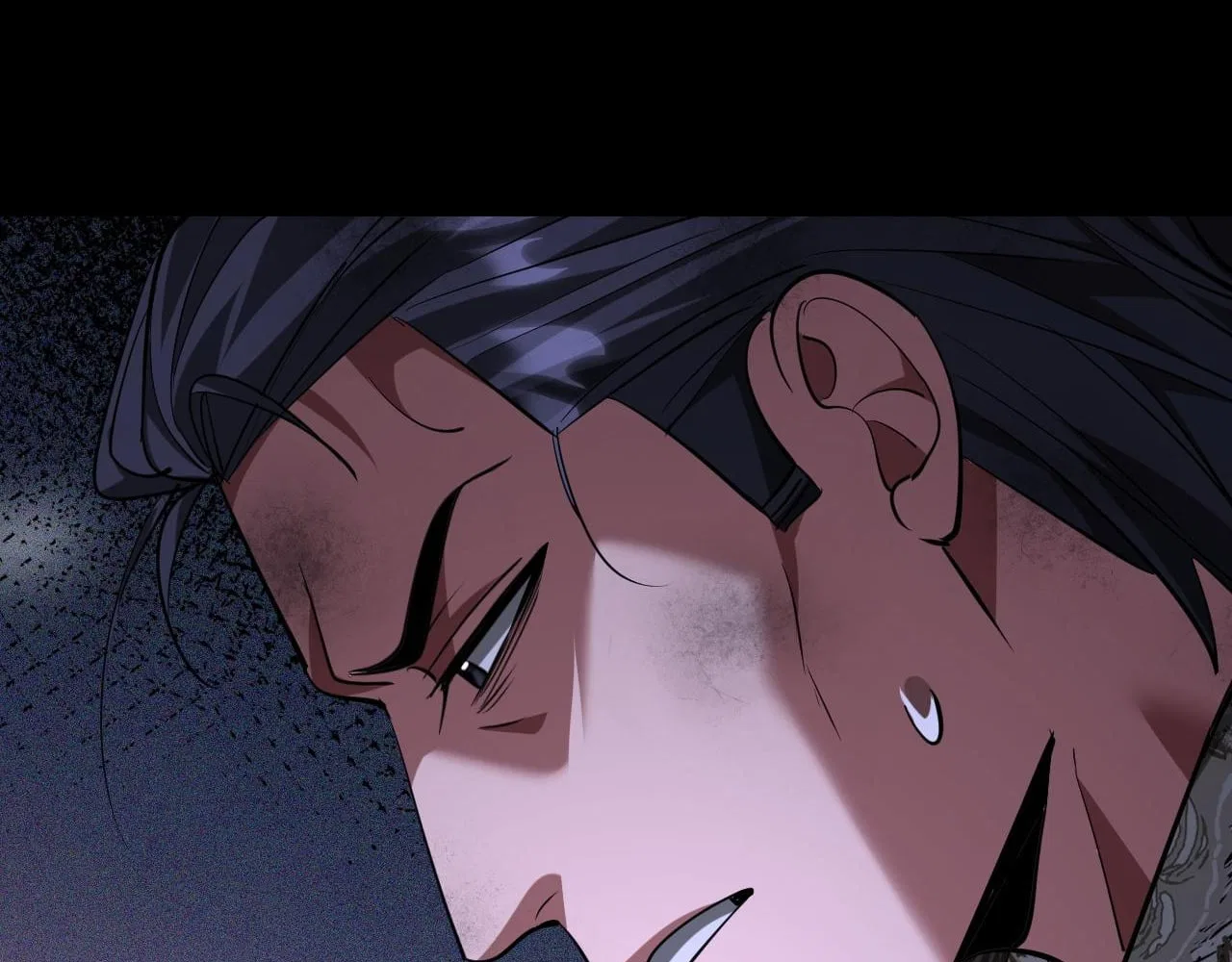 I’m Trapped In This Day For One Thousand Years Chapter 268 – Page 143