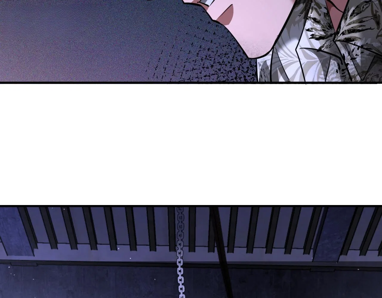 I’m Trapped In This Day For One Thousand Years Chapter 268 – Page 144