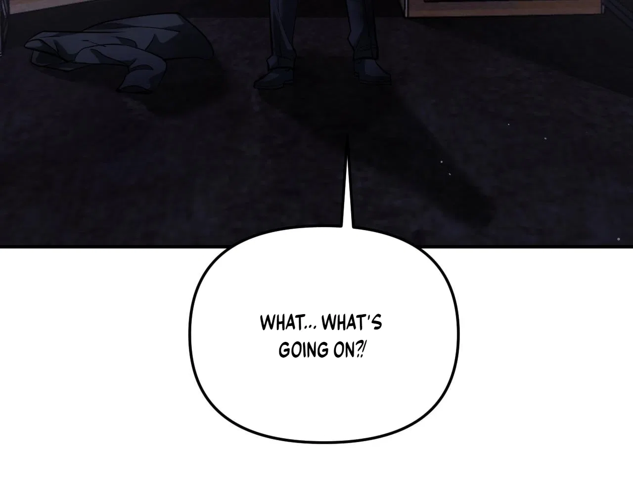I’m Trapped In This Day For One Thousand Years Chapter 268 – Page 146