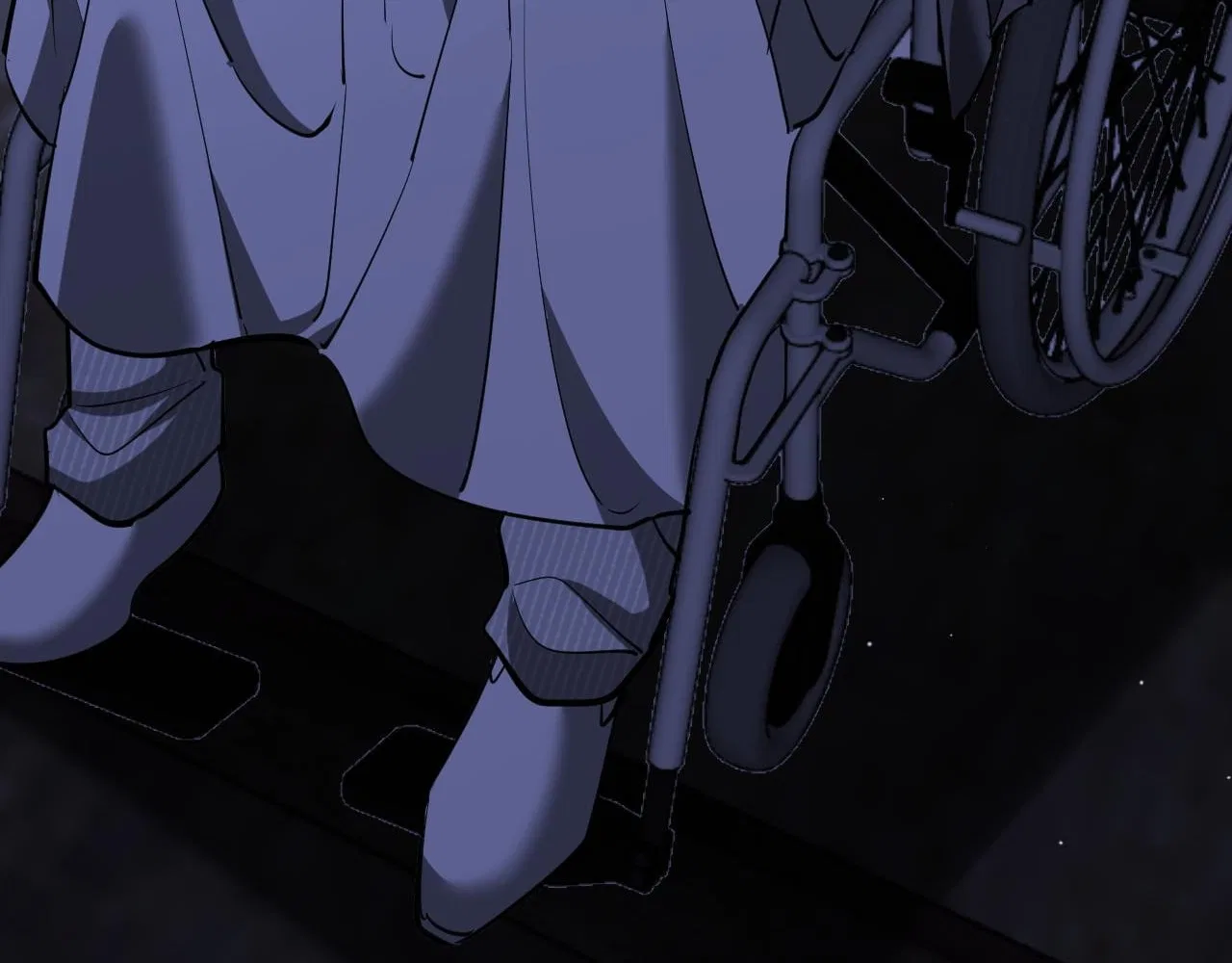 I’m Trapped In This Day For One Thousand Years Chapter 268 – Page 152