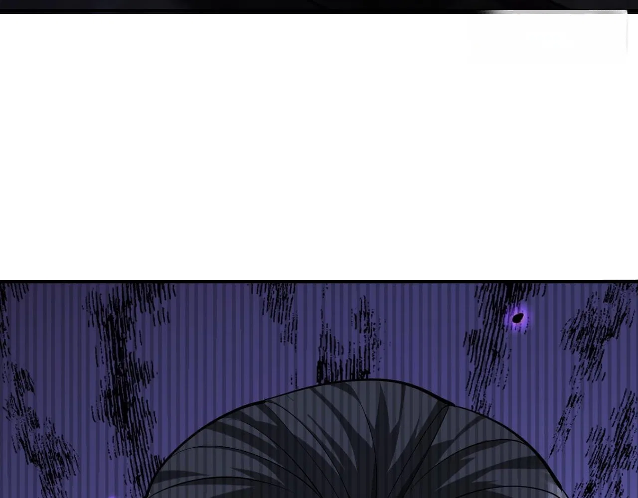 I’m Trapped In This Day For One Thousand Years Chapter 268 – Page 153