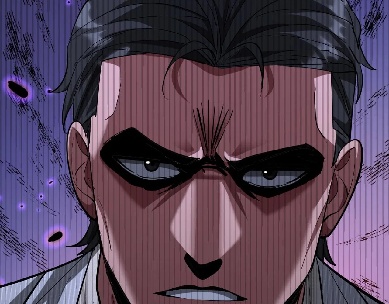 I’m Trapped In This Day For One Thousand Years Chapter 268 – Page 154