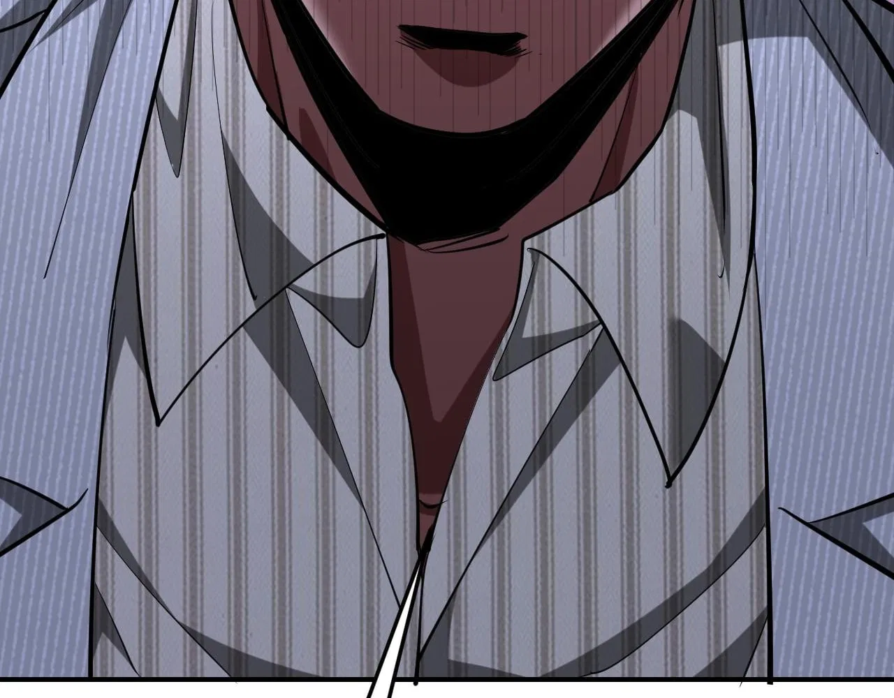 I’m Trapped In This Day For One Thousand Years Chapter 268 – Page 155