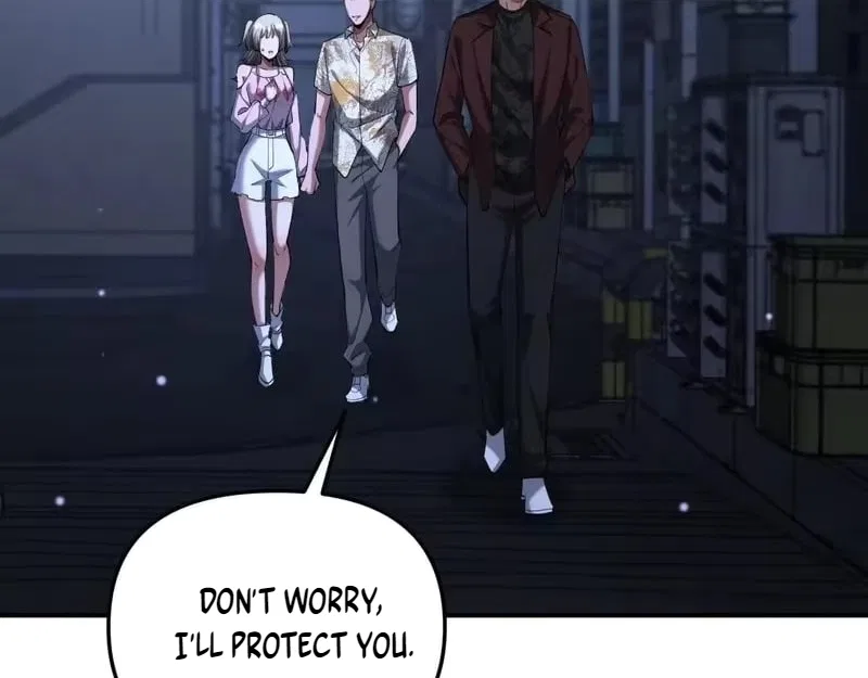 I’m Trapped In This Day For One Thousand Years Chapter 267 – Page 2