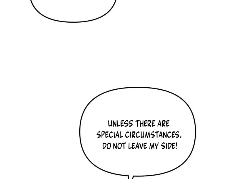 I’m Trapped In This Day For One Thousand Years Chapter 267 – Page 3