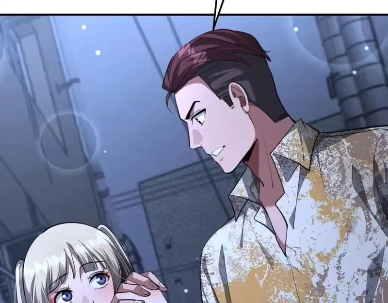 I’m Trapped In This Day For One Thousand Years Chapter 267 – Page 4