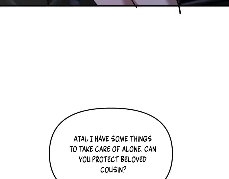 I’m Trapped In This Day For One Thousand Years Chapter 267 – Page 7