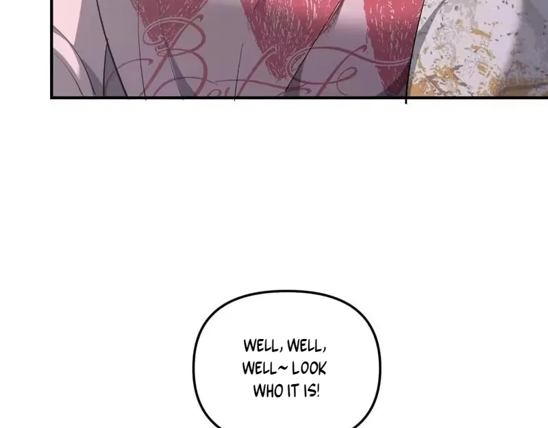 I’m Trapped In This Day For One Thousand Years Chapter 267 – Page 13