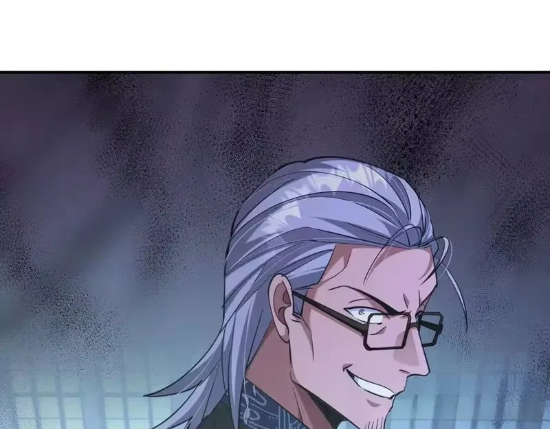 I’m Trapped In This Day For One Thousand Years Chapter 267 – Page 16