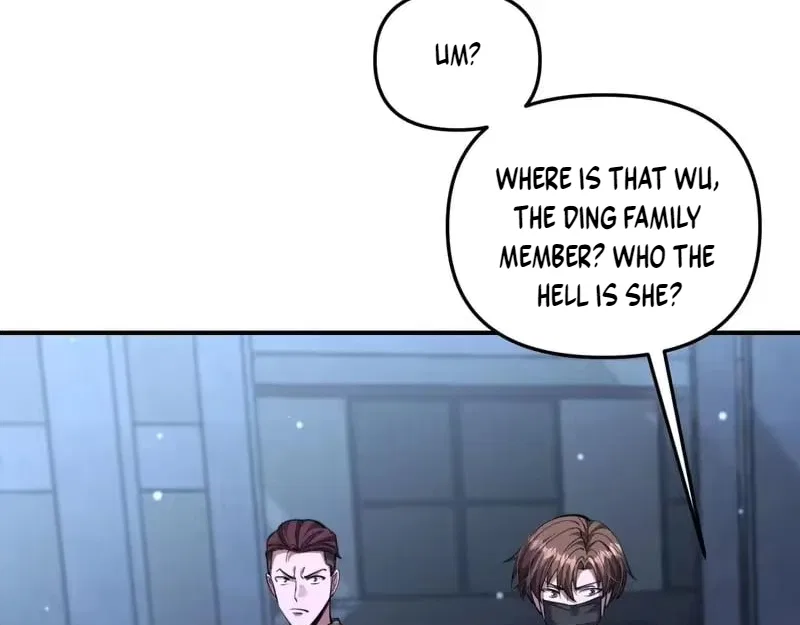 I’m Trapped In This Day For One Thousand Years Chapter 267 – Page 20