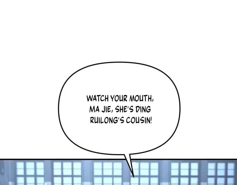 I’m Trapped In This Day For One Thousand Years Chapter 267 – Page 23