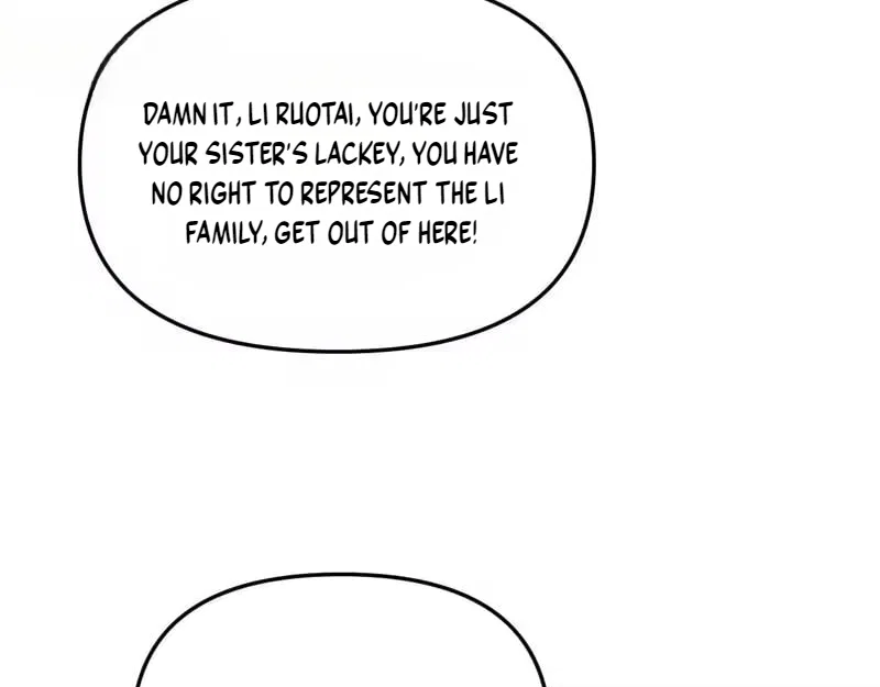 I’m Trapped In This Day For One Thousand Years Chapter 267 – Page 25
