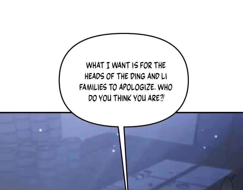 I’m Trapped In This Day For One Thousand Years Chapter 267 – Page 32