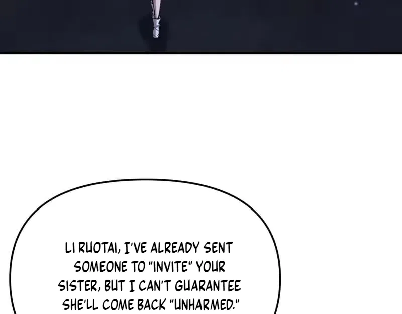 I’m Trapped In This Day For One Thousand Years Chapter 267 – Page 35