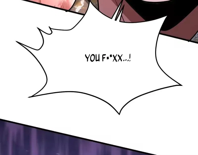 I’m Trapped In This Day For One Thousand Years Chapter 267 – Page 41
