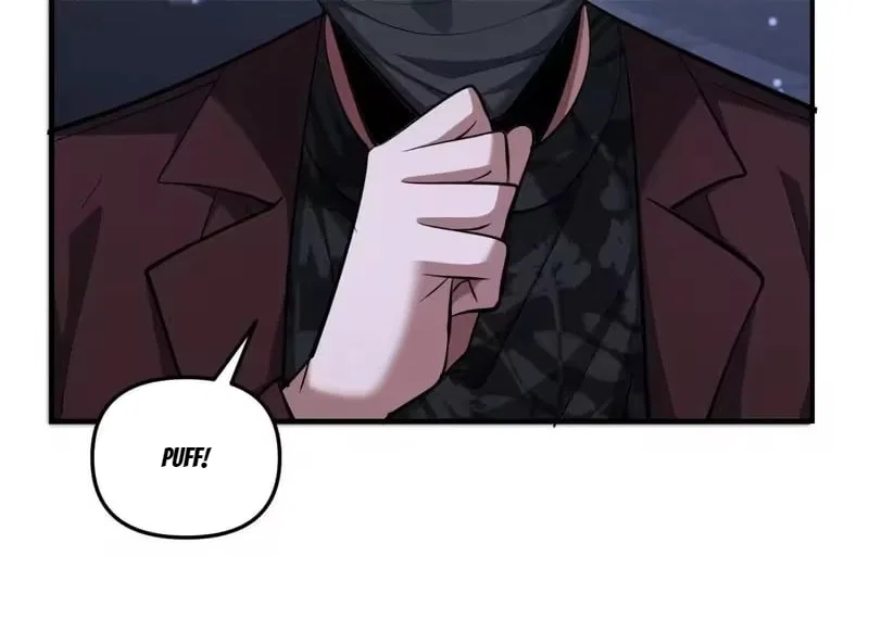 I’m Trapped In This Day For One Thousand Years Chapter 267 – Page 46