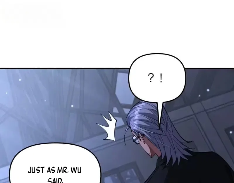 I’m Trapped In This Day For One Thousand Years Chapter 267 – Page 48