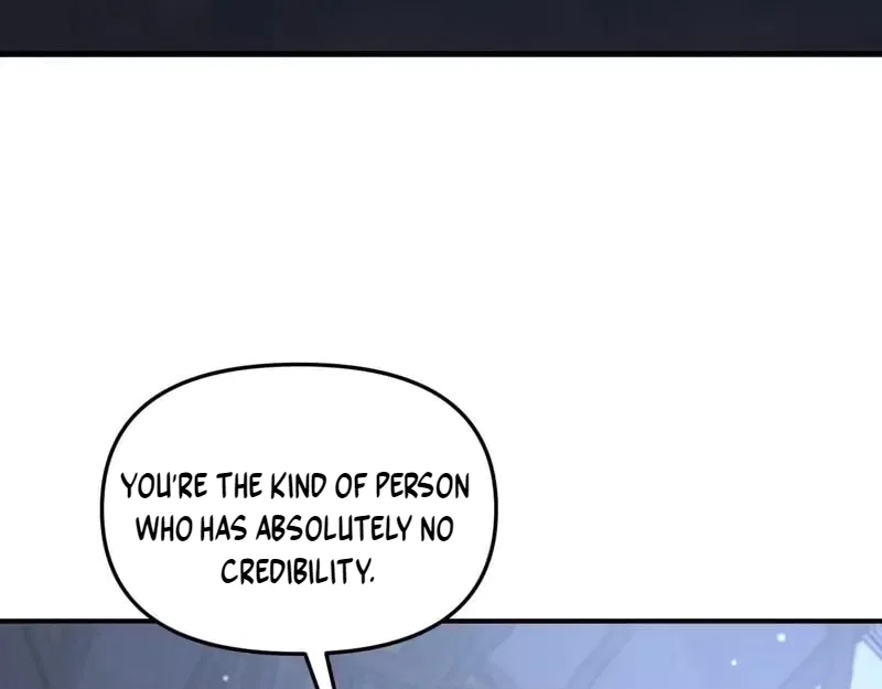 I’m Trapped In This Day For One Thousand Years Chapter 267 – Page 51