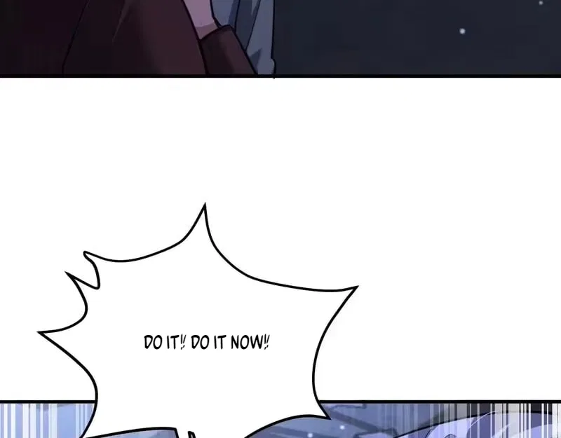 I’m Trapped In This Day For One Thousand Years Chapter 267 – Page 57