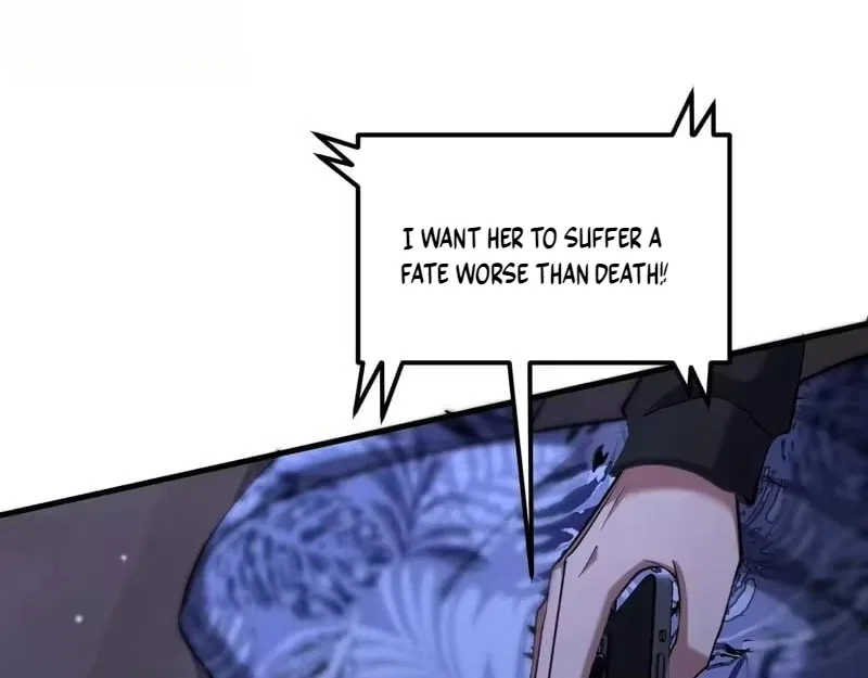 I’m Trapped In This Day For One Thousand Years Chapter 267 – Page 61