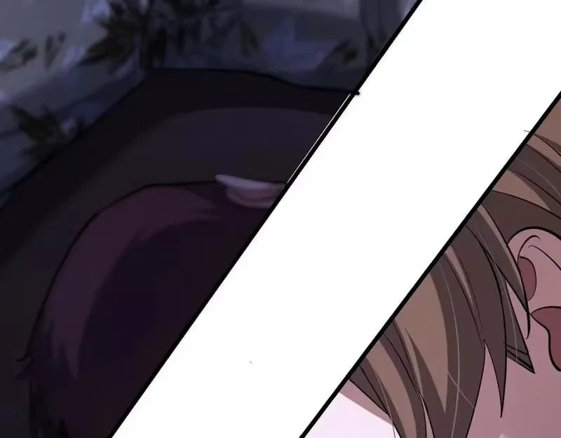 I’m Trapped In This Day For One Thousand Years Chapter 267 – Page 64