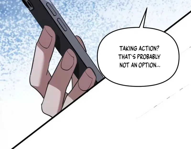 I’m Trapped In This Day For One Thousand Years Chapter 267 – Page 66