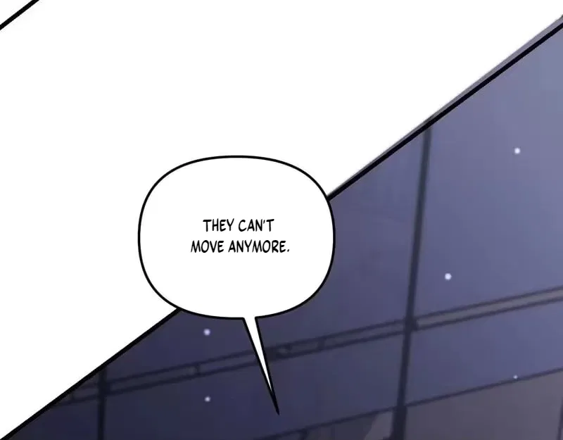 I’m Trapped In This Day For One Thousand Years Chapter 267 – Page 67