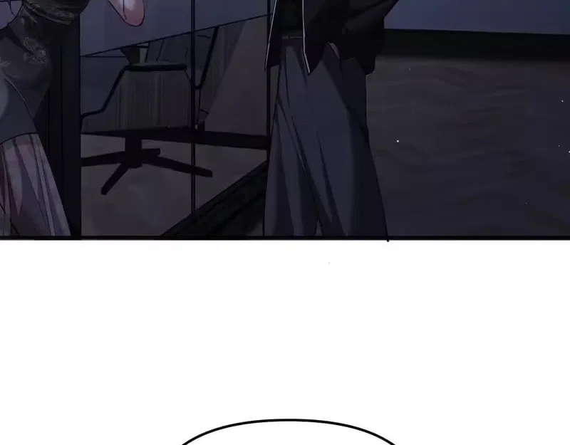 I’m Trapped In This Day For One Thousand Years Chapter 267 – Page 78