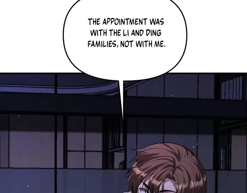 I’m Trapped In This Day For One Thousand Years Chapter 267 – Page 79